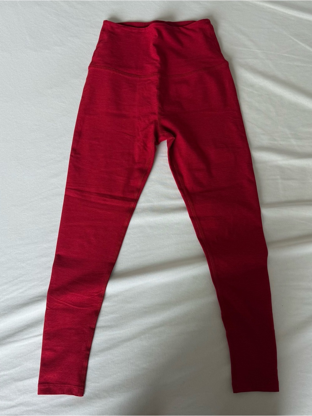 Beyond Yoga Spacedye Leggings